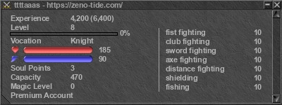 Signature for player ttttaaas